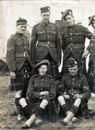 G397 Liverpool Scottish