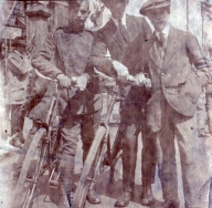 G395 Royal Army Flying Corps and pals.jpg