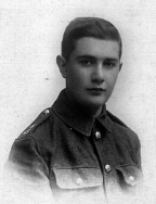 A373 A Martindale of Durham. Courtesy of Andy Denham.