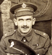 A063 Unnamed soldier, Royal Engineers