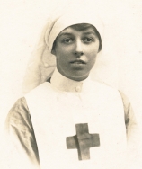 A143 Unnamed nurse