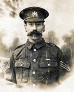 A320 Eddie, Labour Corps