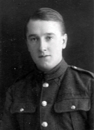 A374 Samuel Sutcliffe.