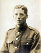 A319 A,H,, Greenwood studio, Grimsby