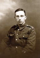 A356 Unnamed soldier.