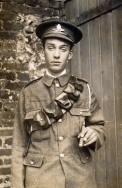 A345 Unnamed soldier, Royal Artillery..jpg