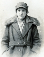 A311 Royal Flying Corps