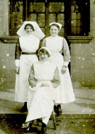 W045 Unnamed nurses