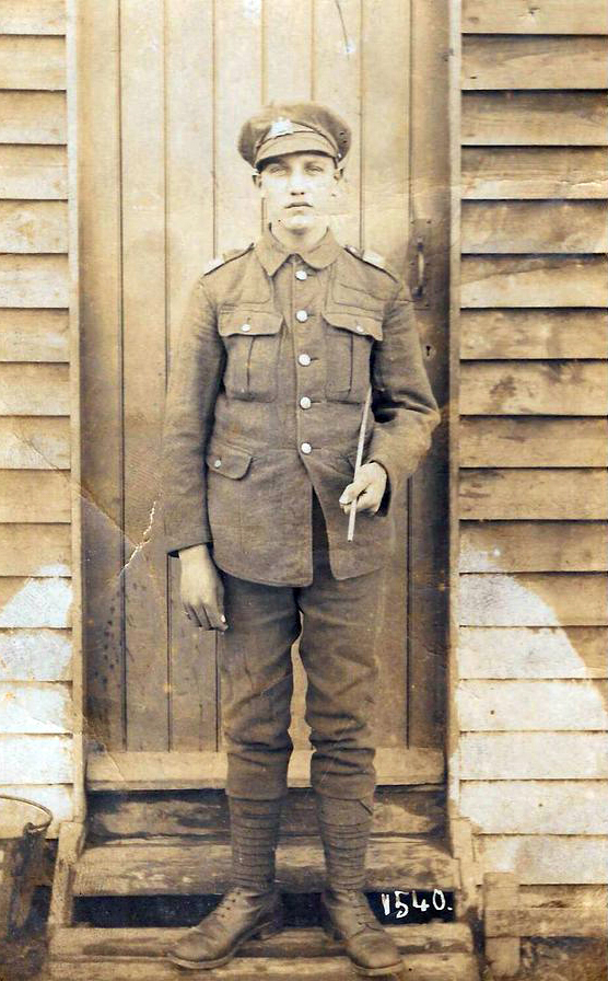 6th Inniskiliing Dragoons, courtesy of Andrew Wagner 2