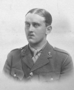 captain-sydney-herbert-clarke-mc-royal-flying-corps-2