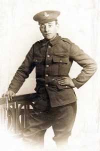 william-walter-goodger-royal-west-surrey-regiment-and-royal-artillery-courtesy-of-stuart-goodger