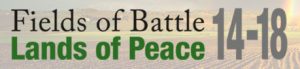 Fields-of-battle-lands-of-peace-WW1-1914