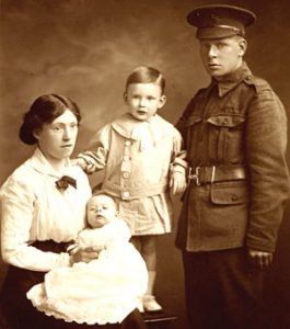 WW1-photo-archive-Great-war-memorial-archive